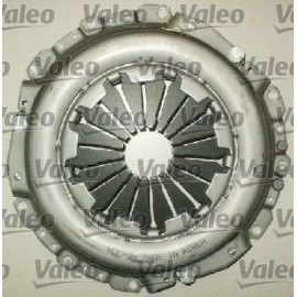 VALEO 826332 Ремонтный комплект сцепления VALEO 826332