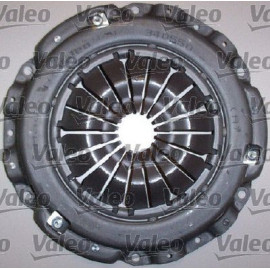 Ремонтный комплект сцепления VALEO 826344