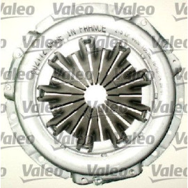 Ремонтний комплект зчеплення VALEO 826373