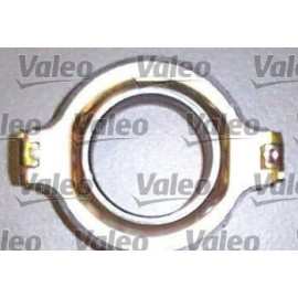 Ремонтный комплект сцепления VALEO 826406