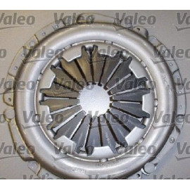 Ремонтный комплект сцепления VALEO 826418