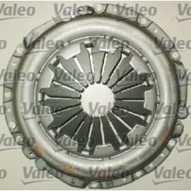 Ремонтний комплект зчеплення VALEO 826420