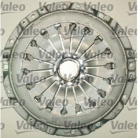 Комплект зчеплення VALEO 826425
