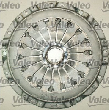 Комплект сцепления VALEO 826425