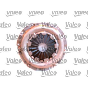 Комплект сцепления VALEO 826439
