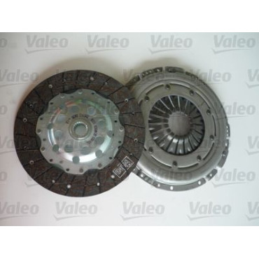Комплект сцепления VALEO 826497