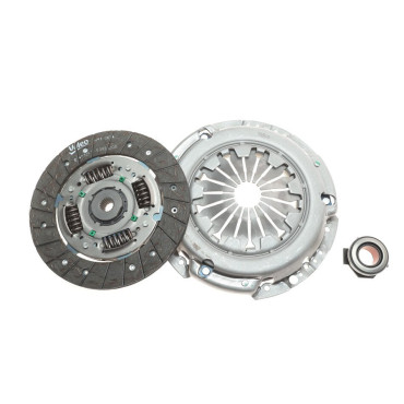 Комплект сцепления с выжимным VALEO 826522