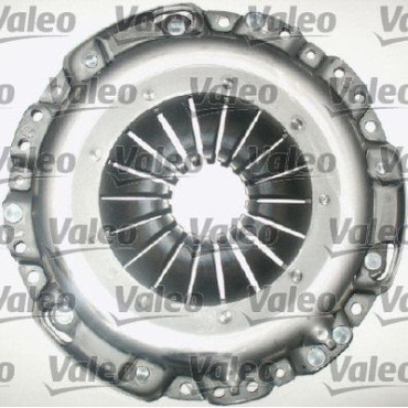 Ремонтний комплект зчеплення VALEO 826533