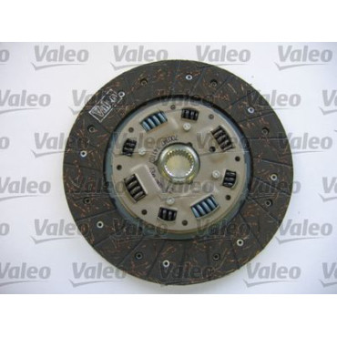 Комплект зчеплення VALEO 826548