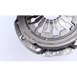 Ремонтный комплект сцепления VALEO 826554