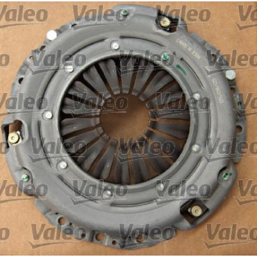 Ремонтний комплект зчеплення VALEO 826569
