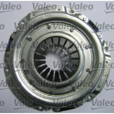 Ремонтний комплект зчеплення VALEO 826579