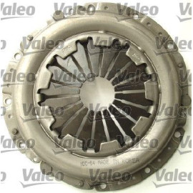 Ремонтний комплект зчеплення VALEO 826690