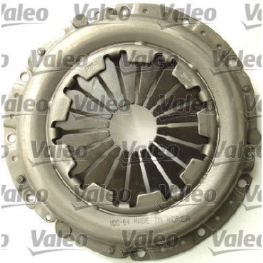 Водяний насос T4/LT 2.5TDI (18z.) JP GROUP 1114103300