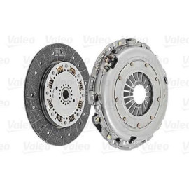 Комплект сцепления VALEO 826705