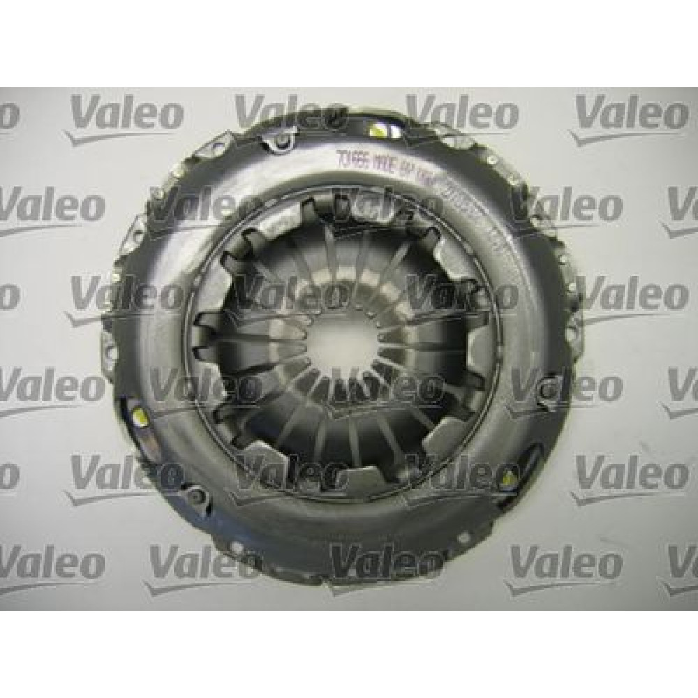 Комплект сцепления VALEO 826725