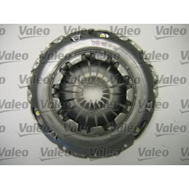 Комплект сцепления VALEO 826725