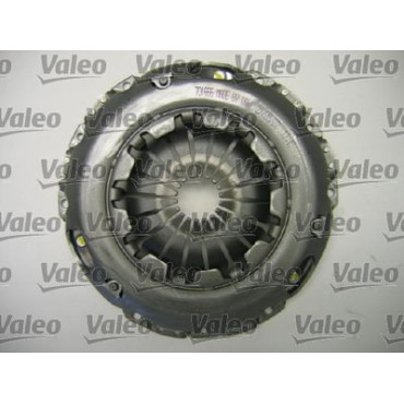 Комплект зчеплення VALEO 826725