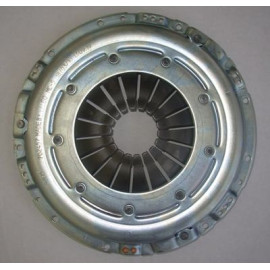 Ремонтный комплект сцепления VALEO 826729