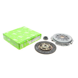 Ремонтний комплект зчеплення VALEO 826742