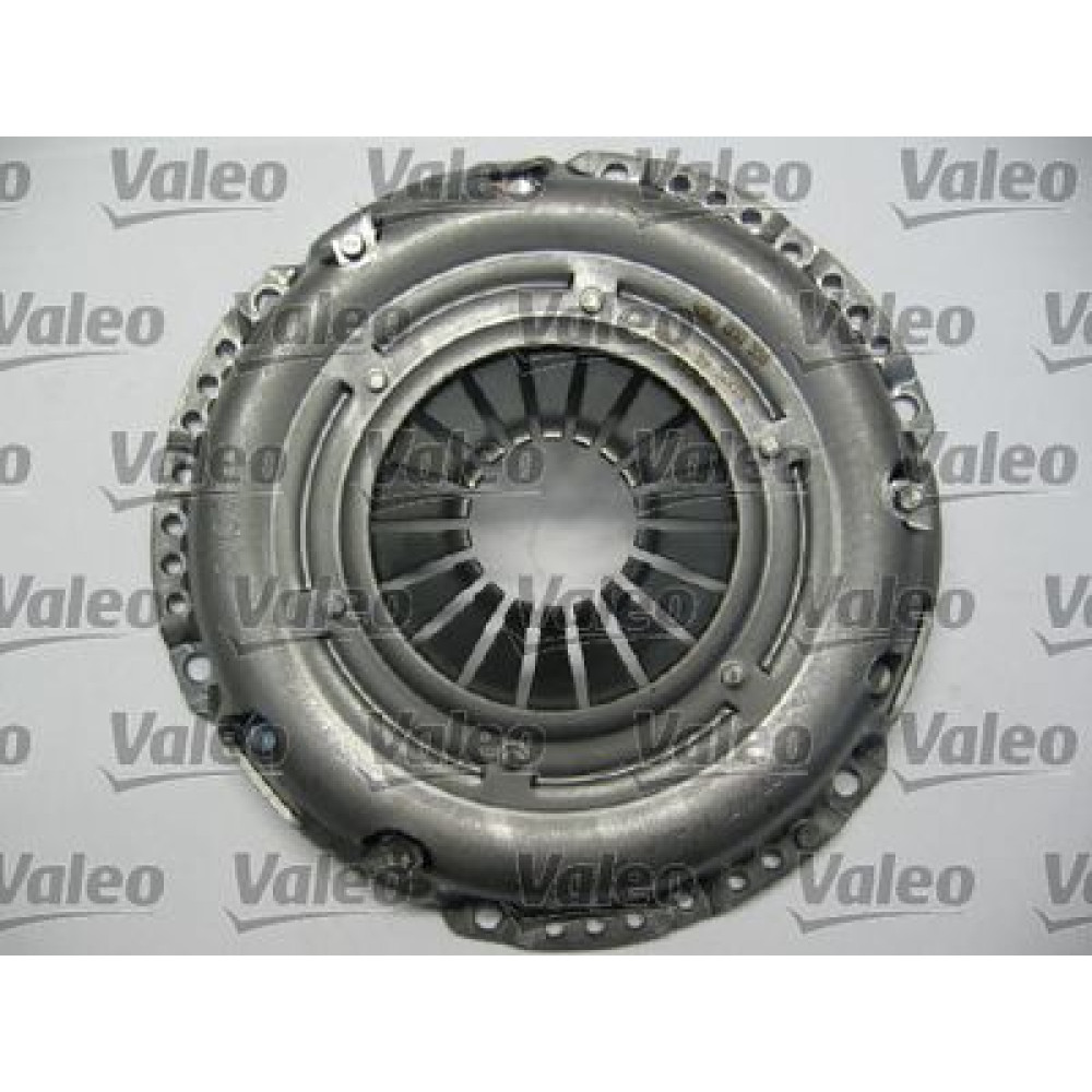 Вижимне пристосування зчеплення VALEO 826743