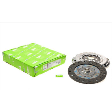 Комплект зчеплення VALEO 826747