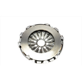 Комплект сцепления VALEO 826747