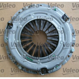 VALEO 826816 Комплект сцепления VALEO 826816
