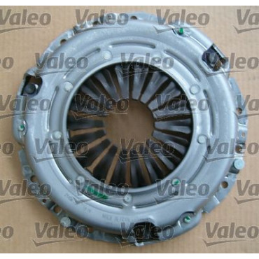 Комплект сцепления VALEO 826816