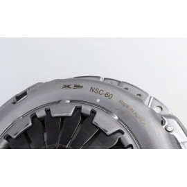 Ремонтний комплект зчеплення VALEO 826818