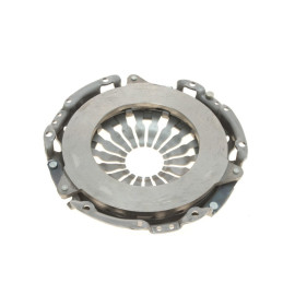 Комплект зчеплення VALEO 826853