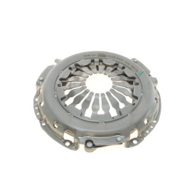 Комплект зчеплення VALEO 826853