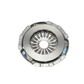 Ремонтний комплект зчеплення VALEO 826862