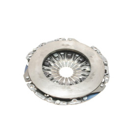 Комплект сцепления VALEO 826868