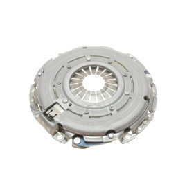 Комплект сцепления VALEO 826868
