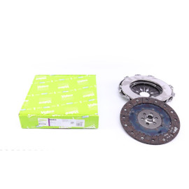 Ремонтный комплект сцепления VALEO 826955