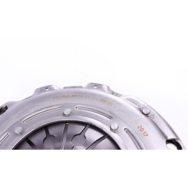 Ремонтный комплект сцепления VALEO 826955