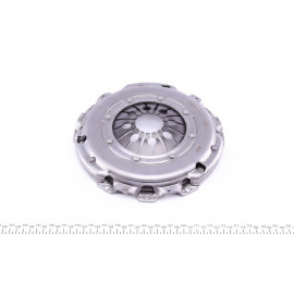 Ремонтный комплект сцепления VALEO 826955