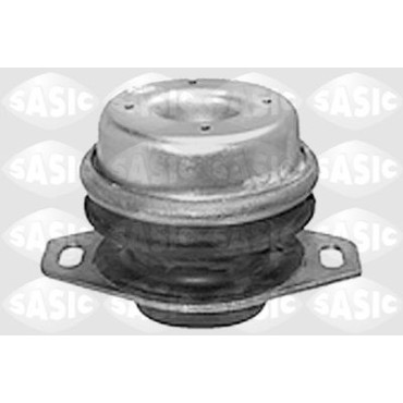 Подушка двигуна SASIC 8271161