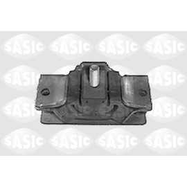 SASIC 8271181 Подушка двигателя SASIC 8271181