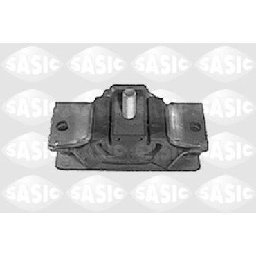 Подушка двигателя SASIC 8271181