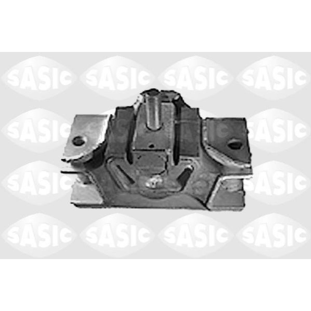 Подушка двигателя SASIC 8271191