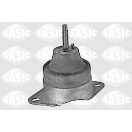 Подушка двигуна SASIC 8271221