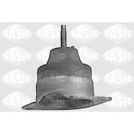 SASIC 8271261 Подушка двигуна SASIC 8271261