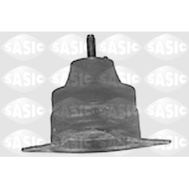 Подушка двигуна SASIC 8271331