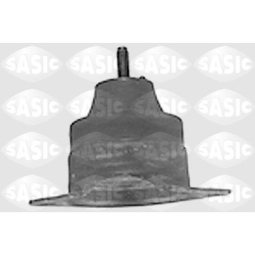 Подушка двигателя SASIC 8271331