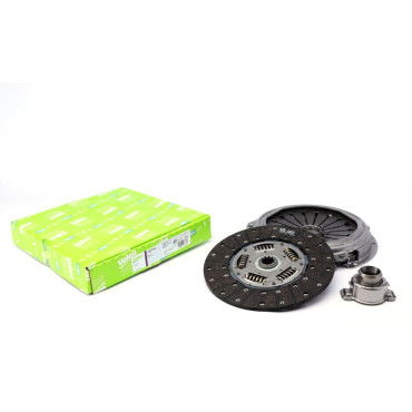 Ремонтный комплект сцепления VALEO 827161