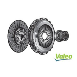 Дисковi колодки BREMBO p06049nx