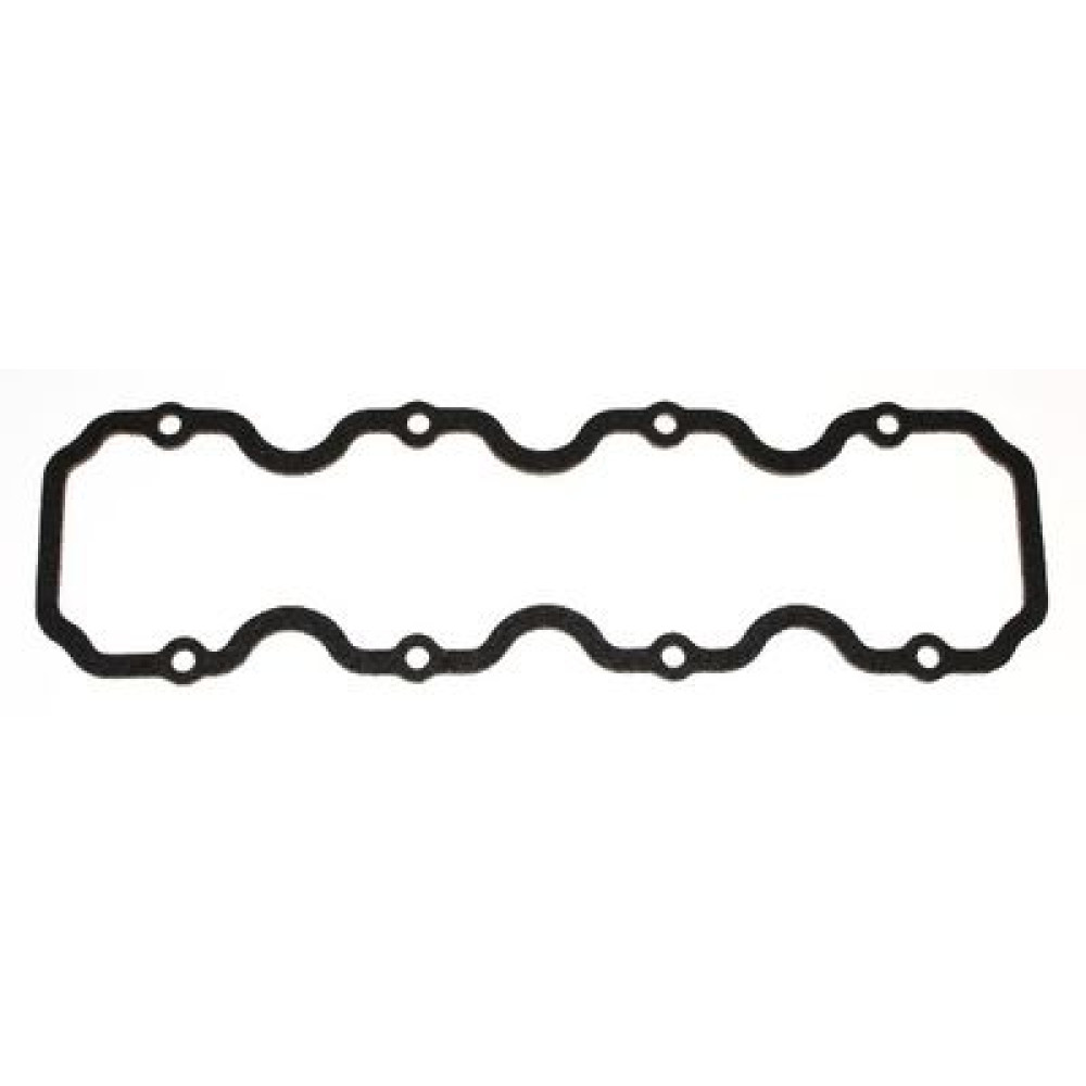 Прокладка клапанної кришки Opel Astra/Kadett/Omega/Vectra 1.6-2.0 i/D 82- ELRING 827843