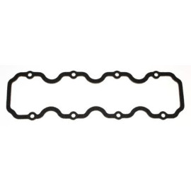 Прокладка клапанної кришки Opel Astra/Kadett/Omega/Vectra 1.6-2.0 i/D 82- ELRING 827843
